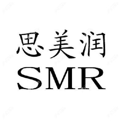 廣州赫本素顏祺福醫療美容診所經過一直在的發展,廣州赫本素顏祺福