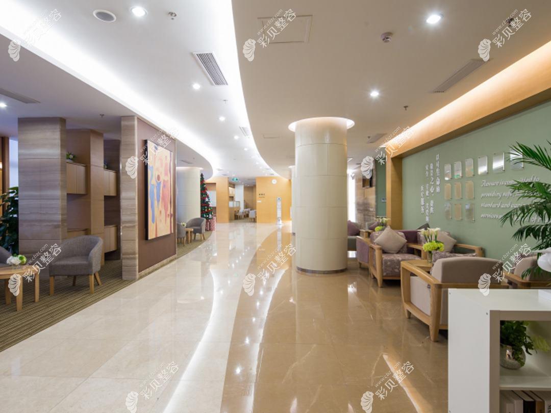 深圳生长因子取出技术很好的医院排名榜单